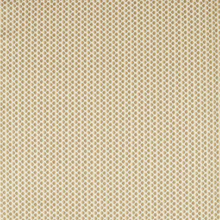 zoffany-seymour-spot-fabric-333362-gold