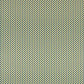 zoffany-seymour-spot-fabric-333364-evergreen