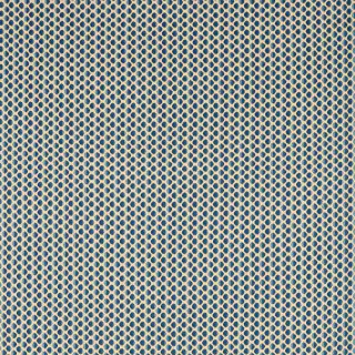 zoffany-seymour-spot-fabric-333365-indigo