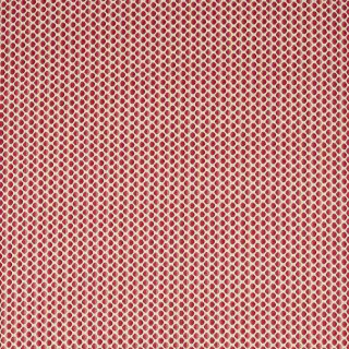 zoffany-seymour-spot-fabric-333366-crimson