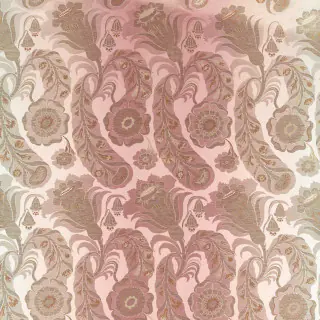 zoffany-sezincote-damask-fabric-333299-tuscan-pink