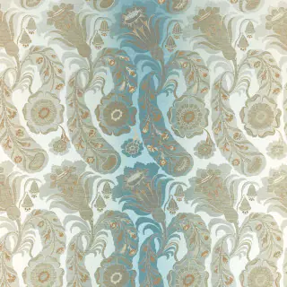 zoffany-sezincote-damask-fabric-333300-la-seine