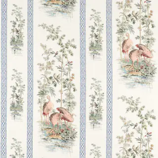 zoffany-storks-and-thrushes-fabric-322747-tuscan-pink-cobalt