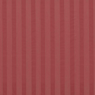 zoffany-suffolk-stripe-fabric-333396-venetian-red