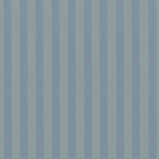 zoffany-suffolk-stripe-fabric-333397-stockholm-blue