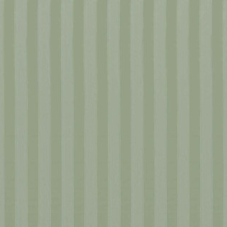 zoffany-suffolk-stripe-fabric-333398-eau-de-nil