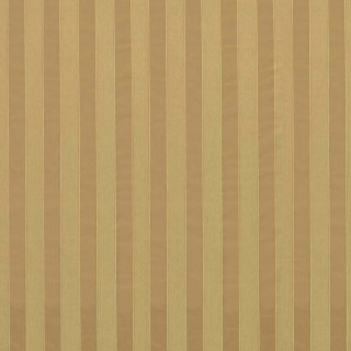 zoffany-suffolk-stripe-fabric-333399-gold
