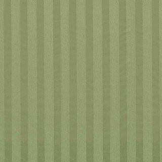 zoffany-suffolk-stripe-fabric-333400-pale-olive