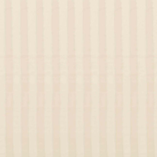 zoffany-suffolk-stripe-fabric-333401-soft-white