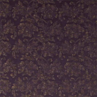 zoffany-tadema-fabric-331198-amethyst