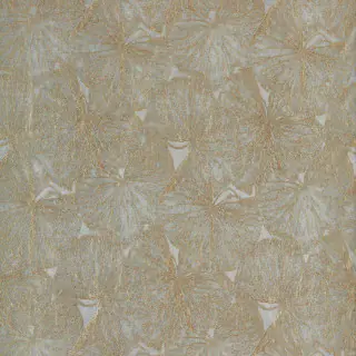 zoffany-taisho-weave-fabric-333230-antique-bronze