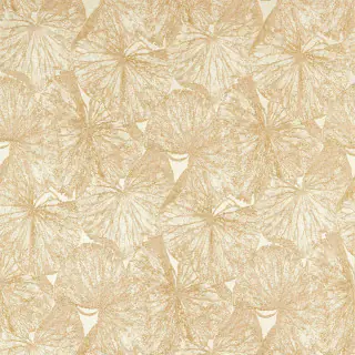zoffany-taisho-weave-fabric-333231-gold
