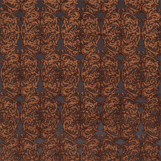 zoffany-tespi-fabric-332161-fig-copper