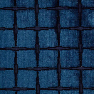 zoffany-tespi-square-fabric-332179-indigo