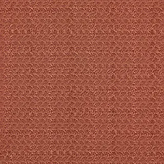 zoffany-tudor-damask-fabric-333370-cochineal