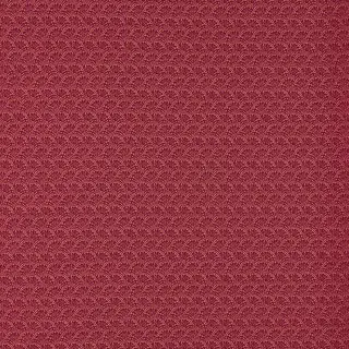 zoffany-tudor-damask-fabric-333371-crimson