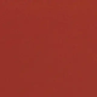 zoffany-zoffany-wool-satin-fabric-333274-venetian-red