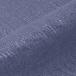 kobe-fabric/zoom/Zouk_3503-22.jpg