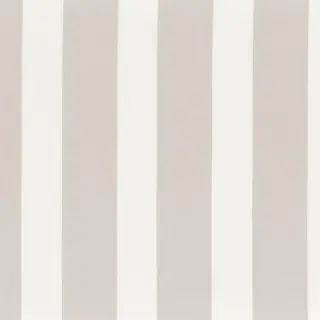 zurna-4430-01-05-beige-fabric-bruges-stripe-camengo