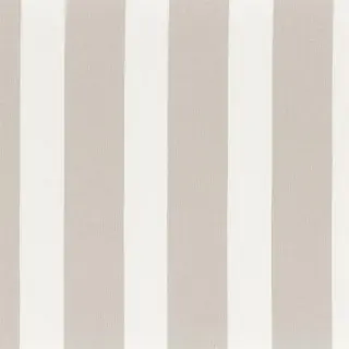 zurna-4430-03-71-galet-fabric-bruges-stripe-camengo