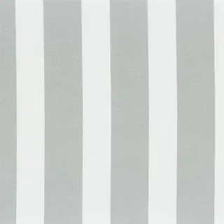 zurna-4430-04-69-celadon-fabric-bruges-stripe-camengo