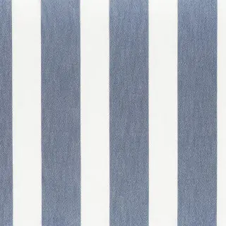 zurna-4430-05-42-navy-fabric-bruges-stripe-camengo