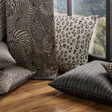 Amur Fabric – Interiors Online UK Ltd