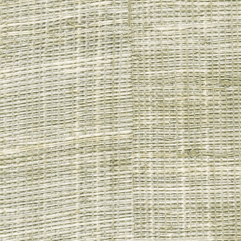 Elitis Raffia Wallcovering VP 601 10