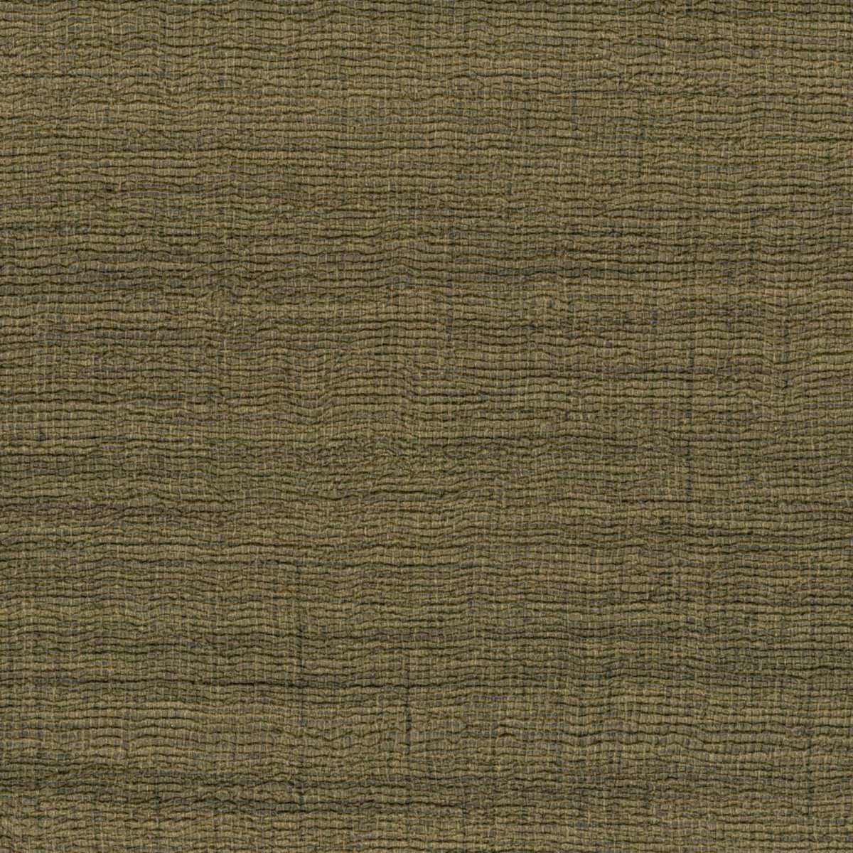 Rhea Wallpaper by Elitis in Entre mousse et lichen VP-1008-64
