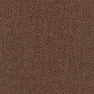 Remix 3 Fabric by Kvadrat | TM Interiors
