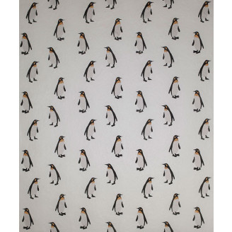 andrew martin penguin wallpaper