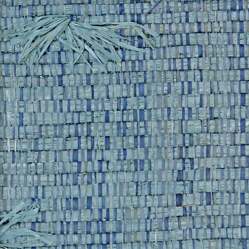 Elitis Nosy be Wallpaper RM-975-45