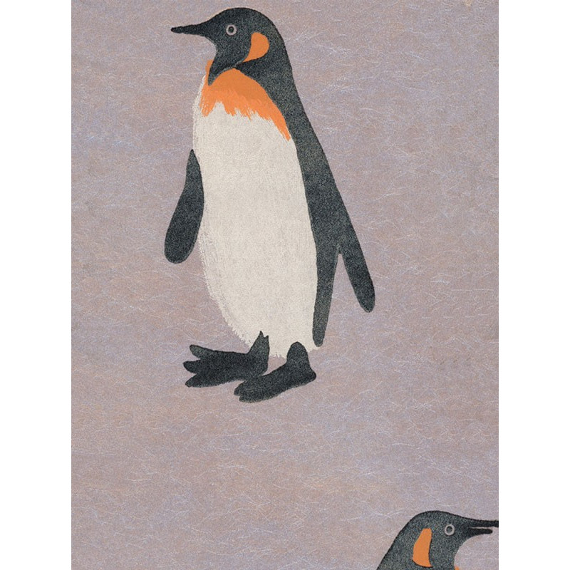 andrew martin penguin wallpaper