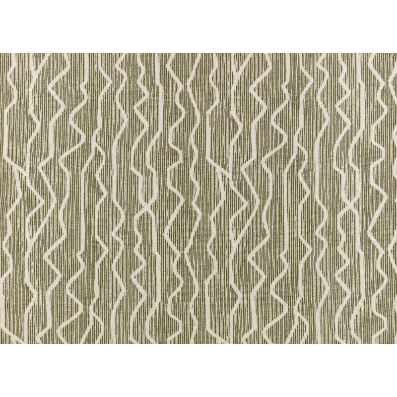 manamana zinc-northiam-fabric-z653-03-