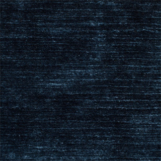 aldwych-332719-blue-stone-fabric-aldwych-zoffany