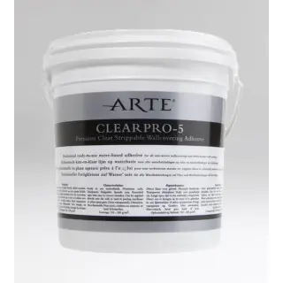 arte-clearpro-adhesive-clpexp05