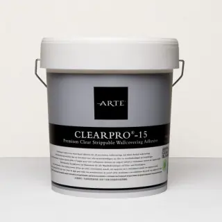 arte-clearpro-adhesive-clpexp15