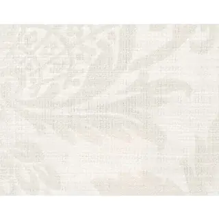 beaufort-f2162015-fabric-pierre-frey.jpg