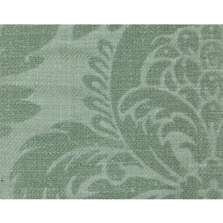 beaufort-f2162052-fabric-pierre-frey.jpg