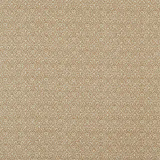morris-and-co-bellflowers-weave-fabric-236524-wheat