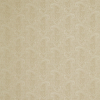 cleadon-332809-gold-fabric-elswick-zoffany