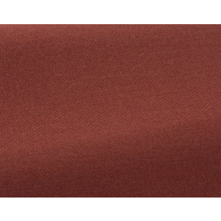 dandy-laine-f2944026-fabric-pierre-frey.jpg