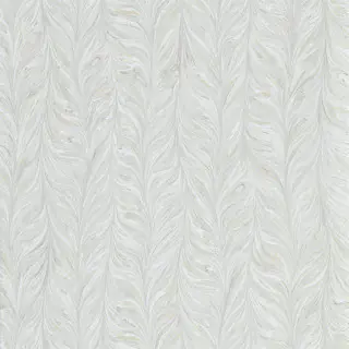 ebru-ii-312865-snow-wallpaper-darnley-zoffany