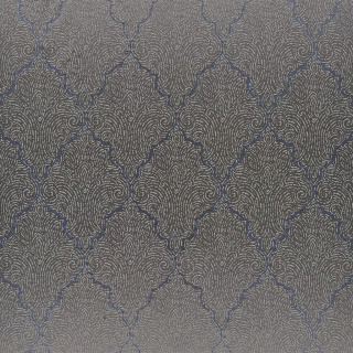 fabric-basilica-zinc-fdg2360-01-caprifoglio-designers-guild