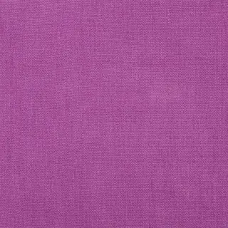 fabric-brera-lino-berry-f1723-35-brera-filato-fabric-designers-guild
