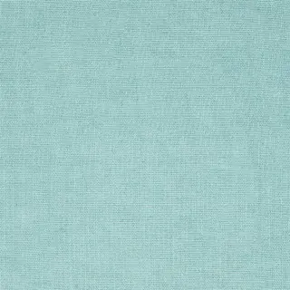 fabric-brera-lino-celadon-f1723-17-brera-filato-fabric-designers-guild