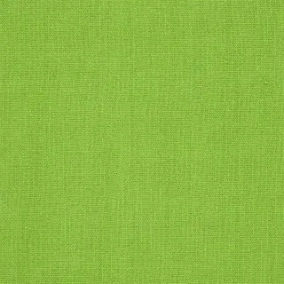 fabric-brera-lino-f1723-52-orangerie-fabrics-designers-guild