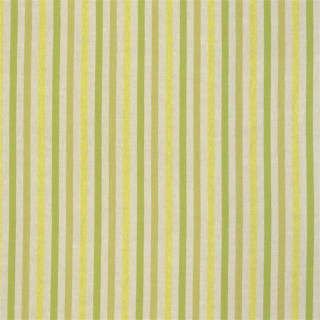 fabric-brera-rigato-lime-f1792-07-essentials-brera-rigato-stripe-fabric-designers-guild