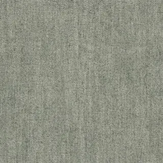 fabric-dieze-slate-f1965-05-moselle-fabric-designers-guild