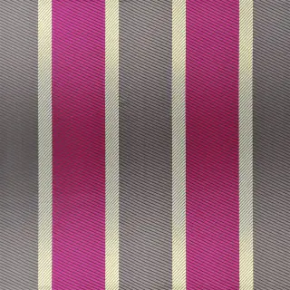 fabric-loggia-magenta-fdg2347-02-portico-taffetas-designers-guild